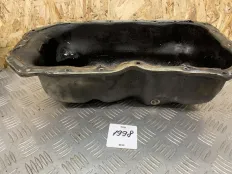 Поддон картер Mazda 6 GJ CX5 KF PY 2.5 Sky active