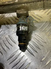 Форсунка топливная Hyundai Accent  1.5 G4EK