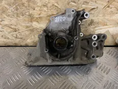 Масляный насос Polo Octavia 1.6 CWVA  CJZB