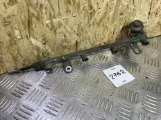 Топливная рампа Chevrolet Lanos  1.5