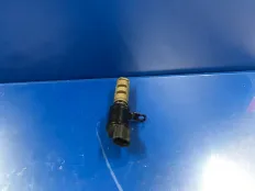 Клапан vvti G4FA G4FC Hyundai Elantra Kia Ceed