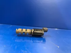 Клапан vvti G4FA G4FC Hyundai Elantra Kia Ceed
