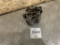 Масляный насос Mazda CX-7 L3VDT 2.3T