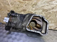 Поддон 4G93 Carisma Cedia 1.8 4G93GDI Galant