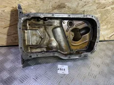 Поддон 4G93 Carisma Cedia 1.8 4G93GDI Galant