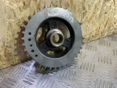 Шкив коленвала 2.0 Mazda 6 GG GH