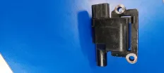 Катушка зажигания Mitsubishi Diamante 2.0 3.0