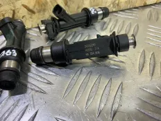 Форсунка Daewoo Chevrolet A15SMS Nexia Lanos