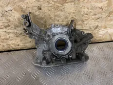 Насос масляный toyota  Camry 30 1MZ 3.0