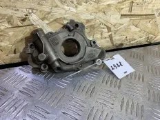 Масляный насос Lifan X60 1.8