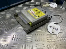 Блок управления Air Bag Mitsubishi Lancer 9