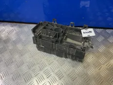 Блок предохранителей Chevrolet Cruze 1.6