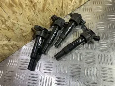 Катушка зажигания Hyundai-Kia G4NA 2.0