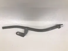 Направляющая масляного щупа X20 Chevrolet Epica