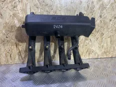 Коллектор впускной G4EH G4EC G4EB SOHC