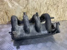 Коллектор впускной G4EH G4EC G4EB SOHC