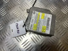 Блок управления AIR BAG Ssang Yong Actyon Sports