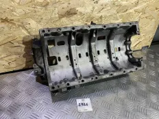 Поддон Ford 1.8 TDCI  Focus Mondeo Transit KKDA