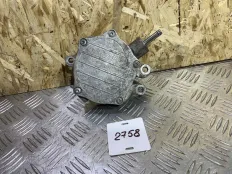 Насос вакуумный 1zr 2zr 3zr Toyota RAV4 Corolla