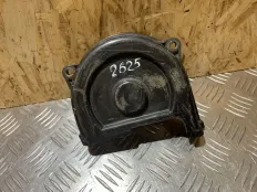 Кожух ГРМ Accent Rio Getz 2 1.3 1.5