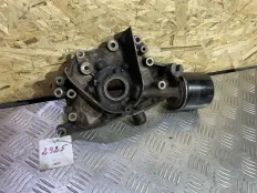 Насос масляный Hyundai Accent (LC) II