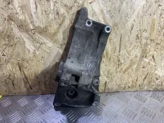 Кронштейн генератора 1.4 Polo Fabia BKY BUD