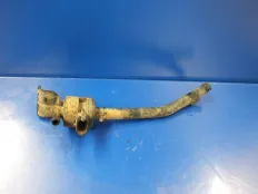 Клапан вентиляции топливного бака Solaris Elantra