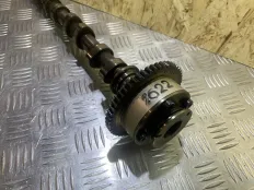 Муфта VVT Optima 3 G4NA  G4ND 2.0