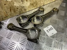 Шатун Amarok Transporter CKT 2.0