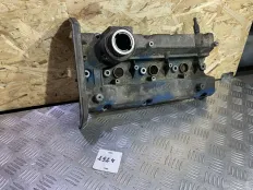 Клапанная крышка Hyundai Kia G6CU 3.5 Sorento