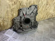 Масляный насос 1.4  Polo 5 Octavia 2