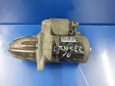 Стартер Mitsibishi 4a91 Colt МКПП