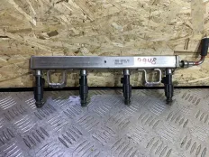 Топливная рампа Focus 2 C-Max 1.8