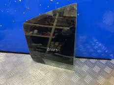 Стекло двери задней правой Cruze седан