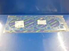 Прокладка ГБЦ F14D3 F16D3 1.4 1.6