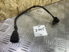 Датчик распредвала Amarok Caddy 2.0 CKT