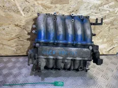 Коллектор впускной G6CU 3.5 Kia Hyundai