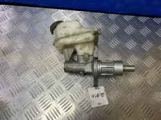 ГТЦ Chevrolet Cruze Orlando Opel Astra Insignia