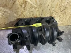 Коллектор впускной BKY BCA Polo Golf Fabia Octavia