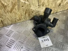 Корпус термостата Amarok CKT 2.0