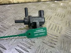 Клапан вакуумный Avensis 1.8 Corolla 1.4 1.6