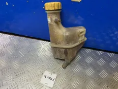 Расширительный бачок Daewoo Matiz