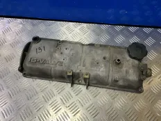 Клапанная крышка Mazda Demio 121 B3