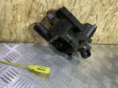 Корпус термостата Fabi Polo 1.4 AUA  BBY  BKY