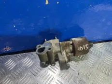 Клапан EGR Cruze Lacetti 1.4 1.6