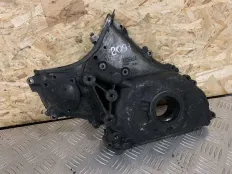 Масляный насос YD25 Navara Pathfinder NP300 Nissan