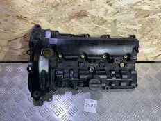 Клапанная крышка Mazda 6 GJ CX-5 Skyactiv