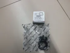 Ремкомплект суппорта Santa Fe 2