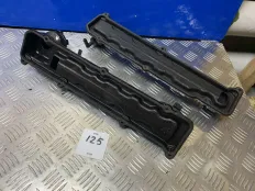 Клапанная крышка Lancer 1.5 GDI