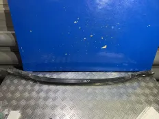 Усилитель бампера BMW 5 F10